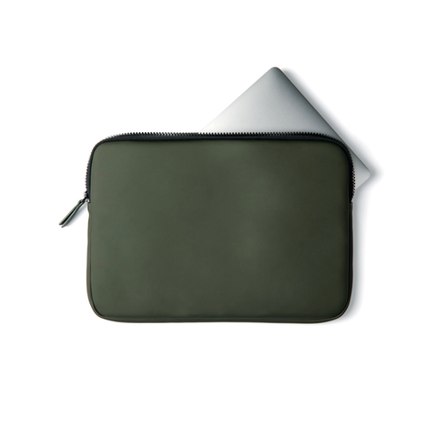 VINGA Baltimore Laptop Sleeve - 12-14 tommer-