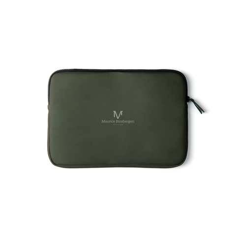 VINGA Baltimore Laptop Sleeve - 12-14 tommer-