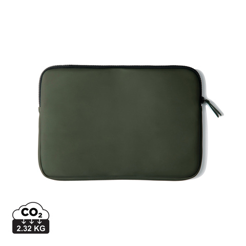 VINGA Baltimore Laptop Sleeve - 12-14 tommer-