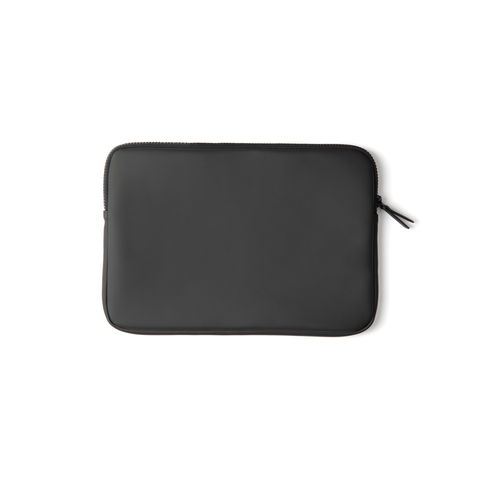 VINGA Baltimore Laptop Sleeve - 12-14 tommer-
