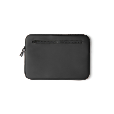 VINGA Baltimore Laptop Sleeve - 12-14 tommer-