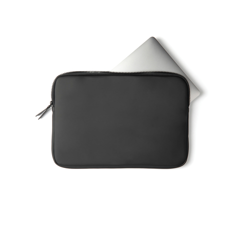 VINGA Baltimore Laptop Sleeve - 12-14 tommer-