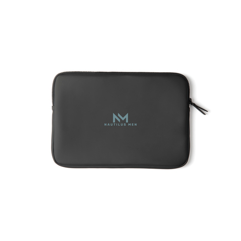 VINGA Baltimore Laptop Sleeve - 12-14 tommer-