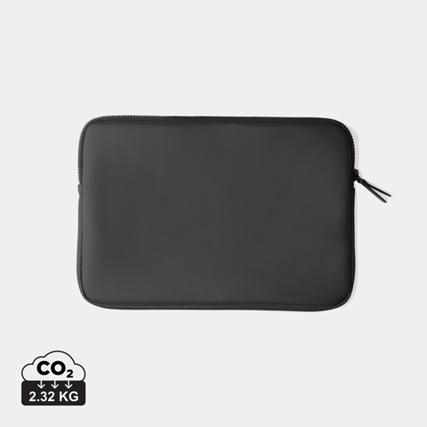 VINGA Baltimore Laptop Sleeve - 12-14 tommer-