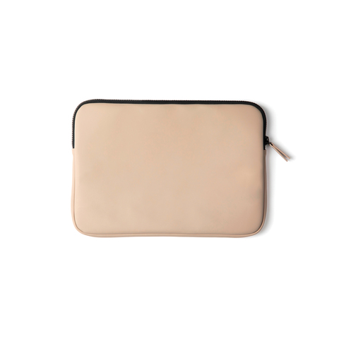 VINGA Baltimore Laptop Sleeve - 12-14 tommer-