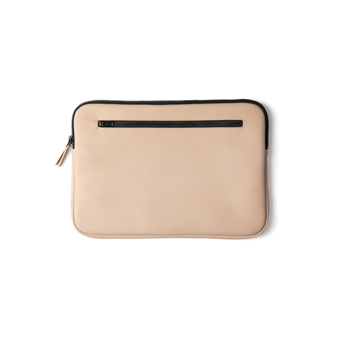 VINGA Baltimore Laptop Sleeve - 12-14 tommer-