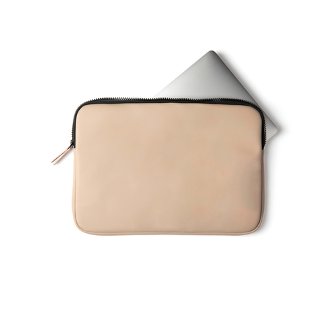 VINGA Baltimore Laptop Sleeve - 12-14 tommer-
