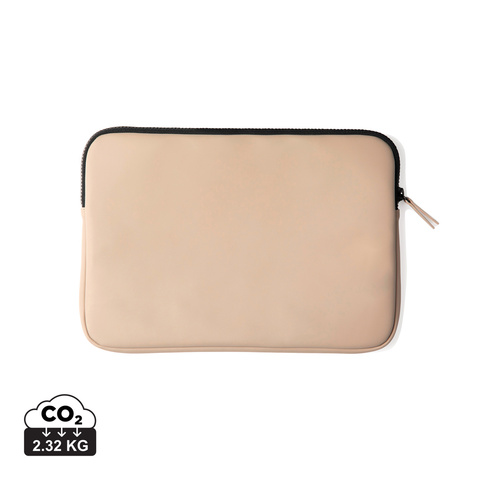 VINGA Baltimore Laptop Sleeve - 12-14 tommer-