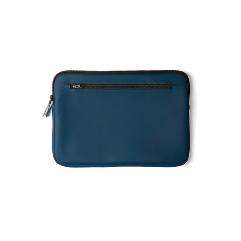 VINGA Baltimore Laptop Sleeve - 12-14 tommer-