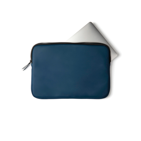 VINGA Baltimore Laptop Sleeve - 12-14 tommer-
