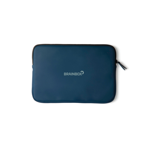 VINGA Baltimore Laptop Sleeve - 12-14 tommer-