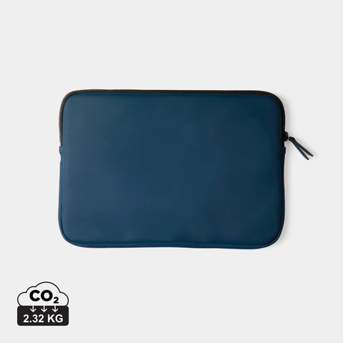 VINGA Baltimore Laptop Sleeve - 12-14 tommer-