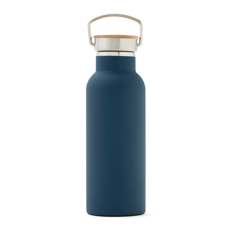 VINGA Miles termoflaske 500 ml-