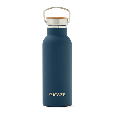 VINGA Miles termoflaske 500 ml-