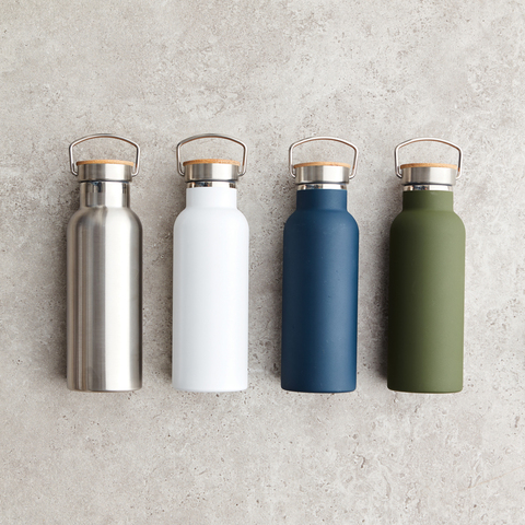VINGA Miles termoflaske 500 ml-