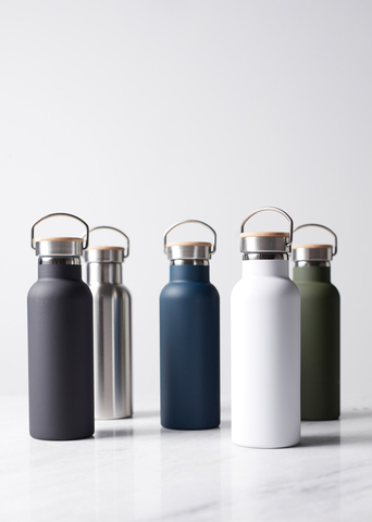 VINGA Miles termoflaske 500 ml-