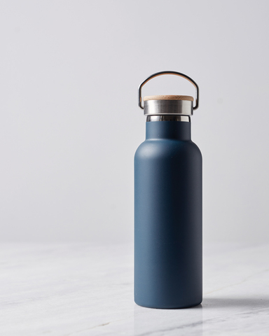 VINGA Miles termoflaske 500 ml-