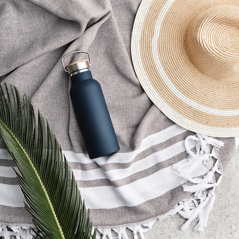 VINGA Miles termoflaske 500 ml-