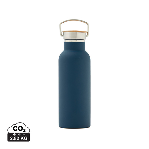 VINGA Miles termoflaske 500 ml-