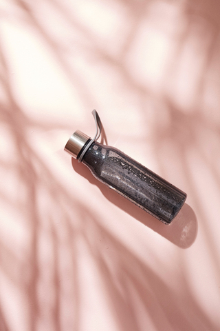 VINGA Lean vandflaske af tritan-