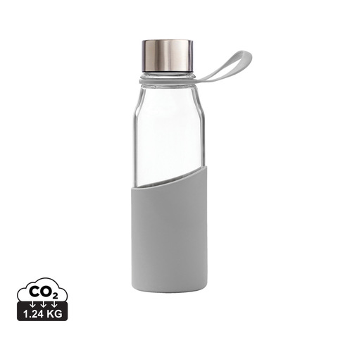 VINGA Lean vandflaske af glas-
