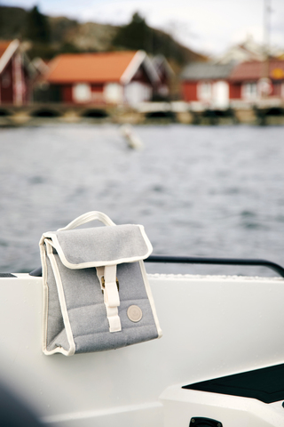 VINGA RPET Sortino køletaske til dagstur