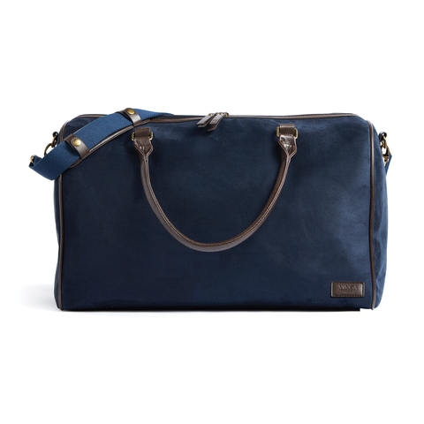 VINGA Hunton weekendtaske-