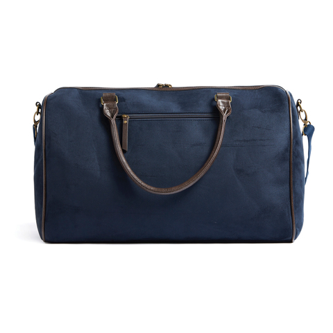 VINGA Hunton weekendtaske-