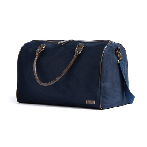 VINGA Hunton weekendtaske-