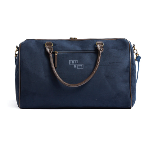 VINGA Hunton weekendtaske-