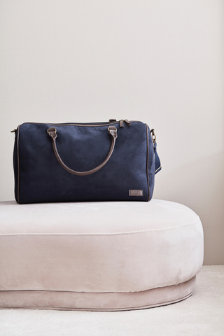 VINGA Hunton weekendtaske-