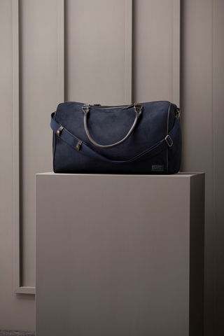 VINGA Hunton weekendtaske-