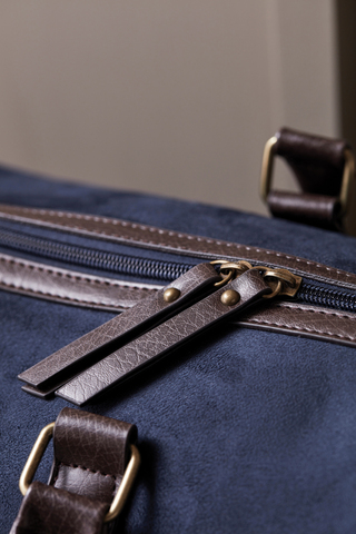 VINGA Hunton weekendtaske-