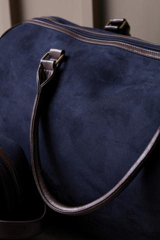 VINGA Hunton weekendtaske-