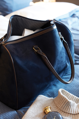 VINGA Hunton weekendtaske-