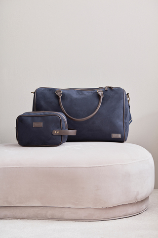 VINGA Hunton weekendtaske-