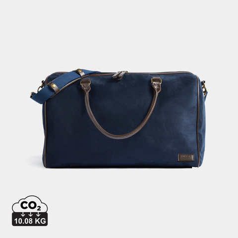 VINGA Hunton weekendtaske-