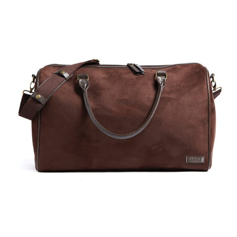 VINGA Hunton weekendtaske-
