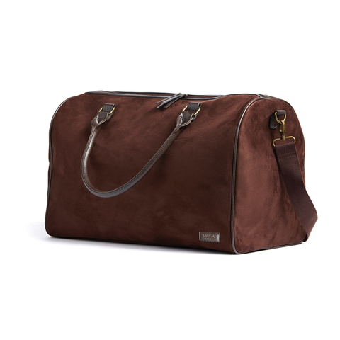 VINGA Hunton weekendtaske-