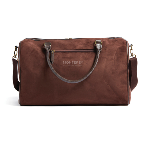 VINGA Hunton weekendtaske-