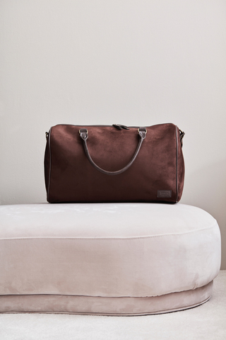 VINGA Hunton weekendtaske-