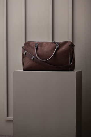 VINGA Hunton weekendtaske-