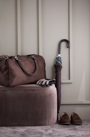 VINGA Hunton weekendtaske-