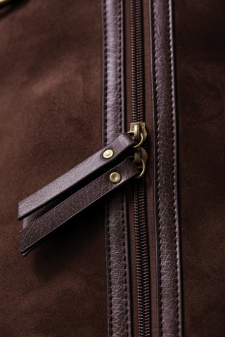 VINGA Hunton weekendtaske-