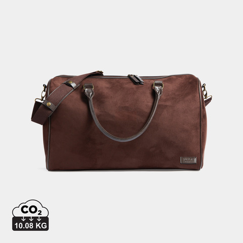 VINGA Hunton weekendtaske-