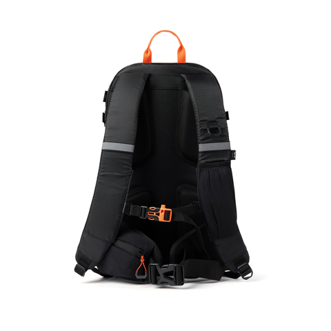 Nordic Drift Trail RCS rygsæk 24L