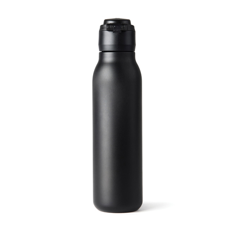 Nordic Drift Trail RCS enkeltvægget vandflaske 750 ml
