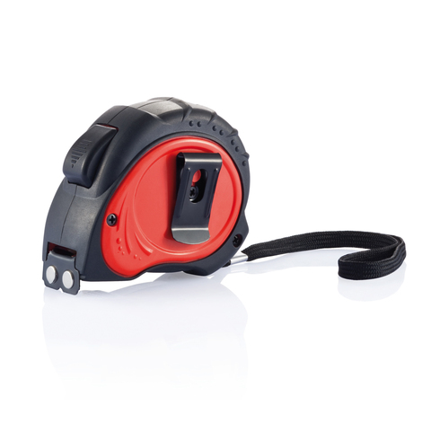 Tool Pro Målebånd (5m/19mm) - BSCI-