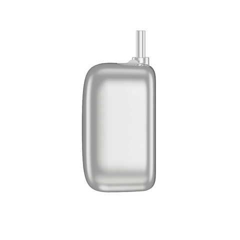 ChargeGuard RCS USB-C adapter med automatisk afbrydelse