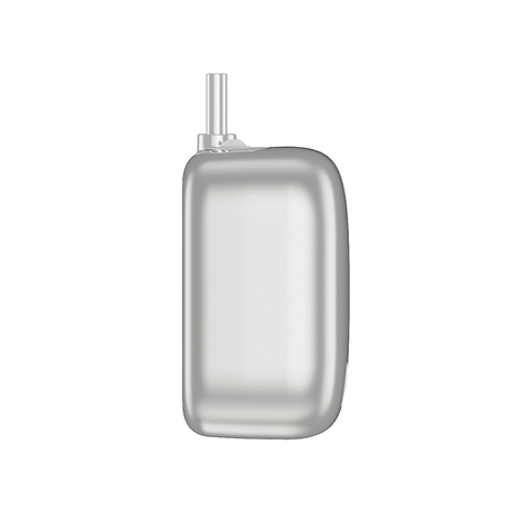 ChargeGuard RCS USB-C adapter med automatisk afbrydelse